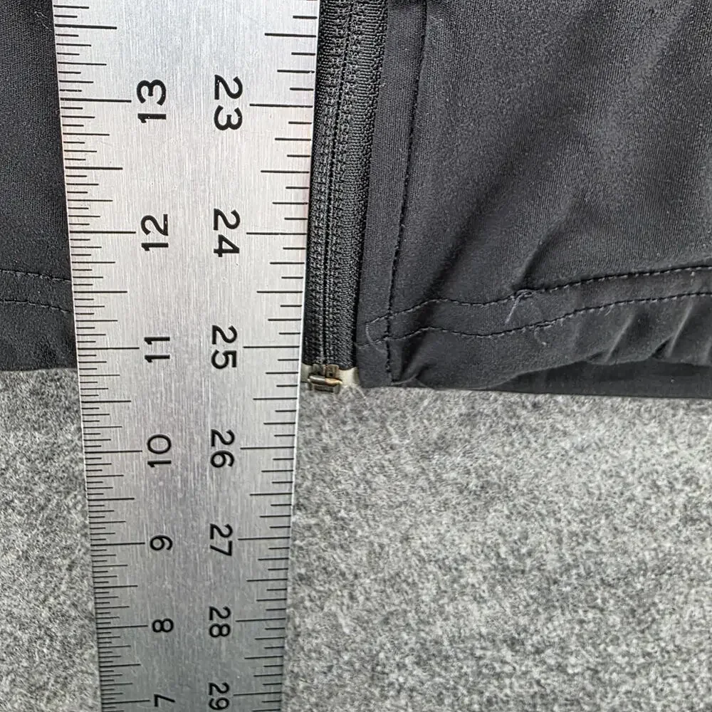 The North Face brand north